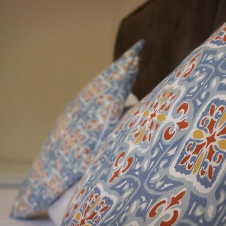 Silk Way Hotel Almati Kültér fotó