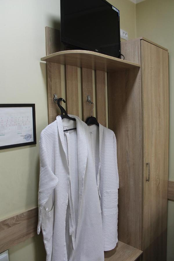 Silk Way Hotel Almati Kültér fotó