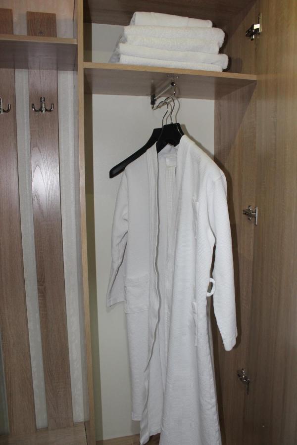 Silk Way Hotel Almati Kültér fotó