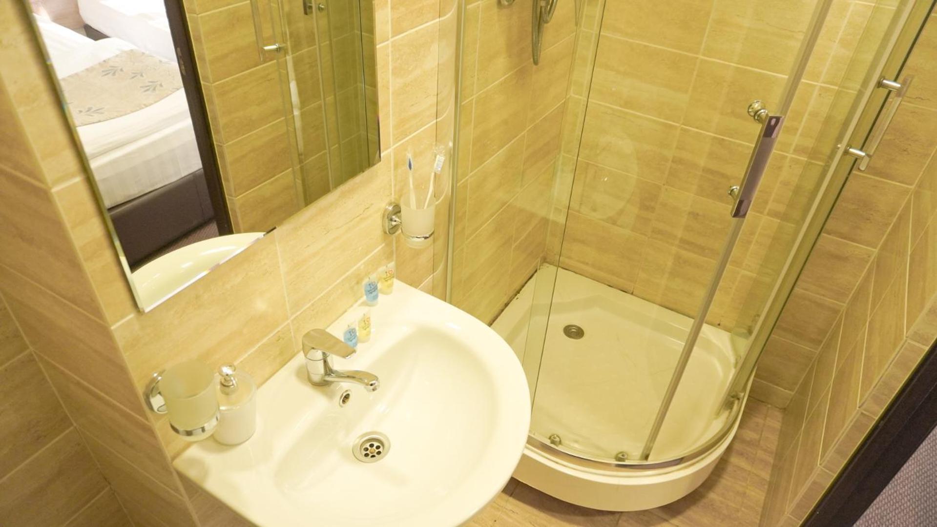 Silk Way Hotel Almati Kültér fotó