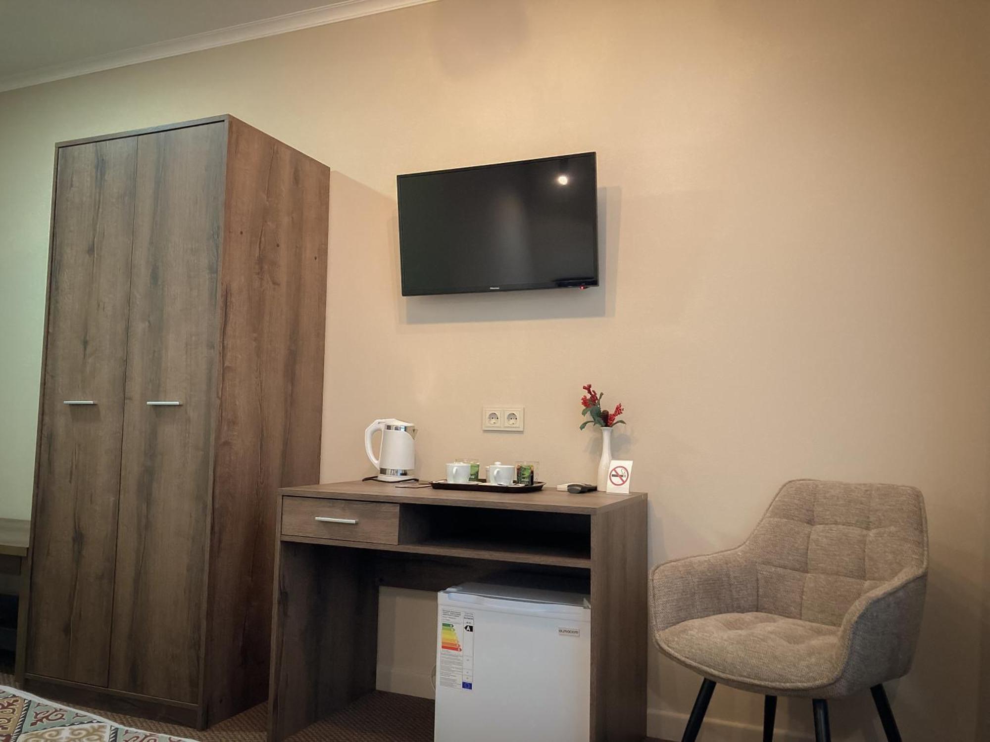 Silk Way Hotel Almati Kültér fotó