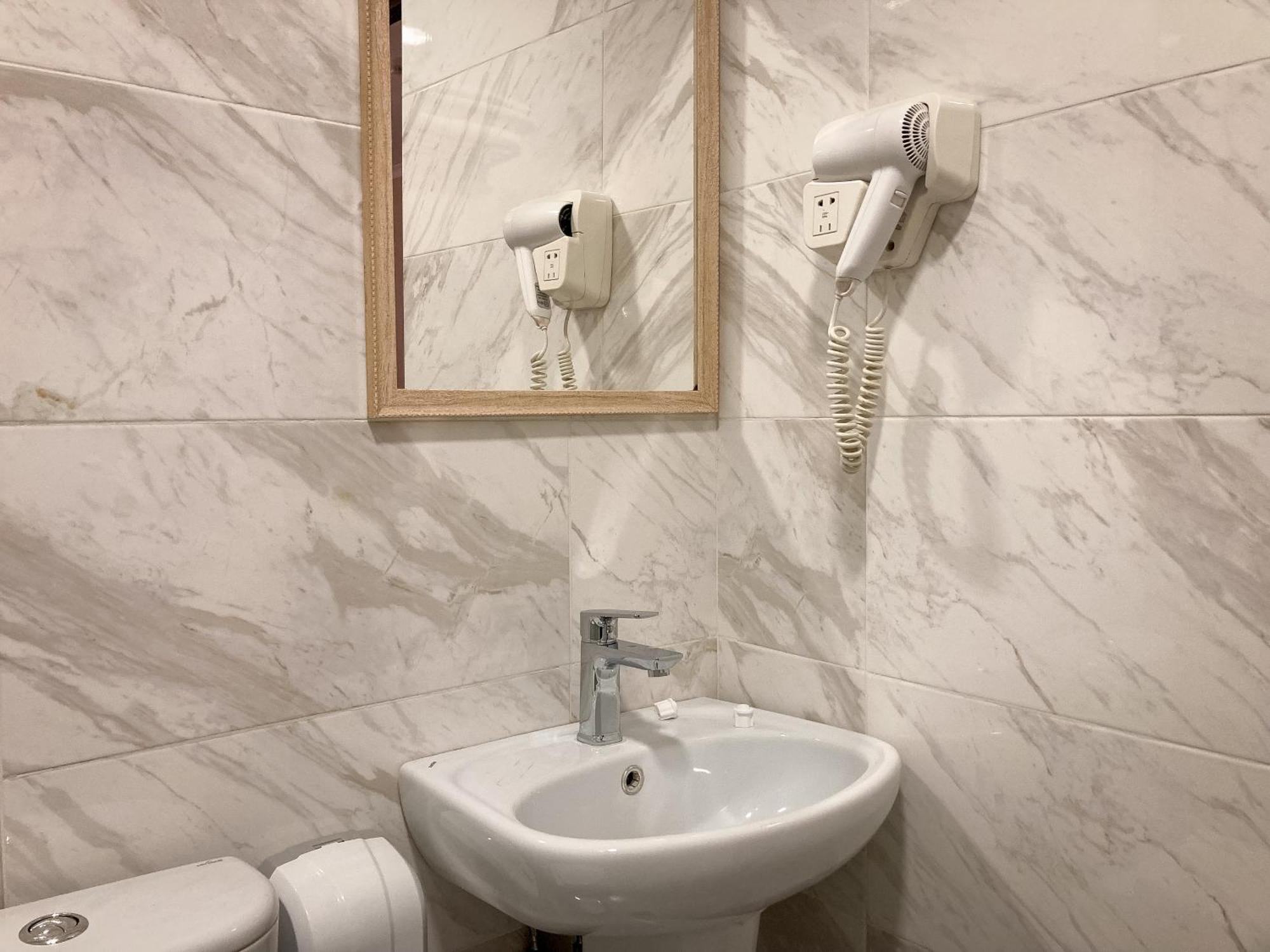 Silk Way Hotel Almati Kültér fotó