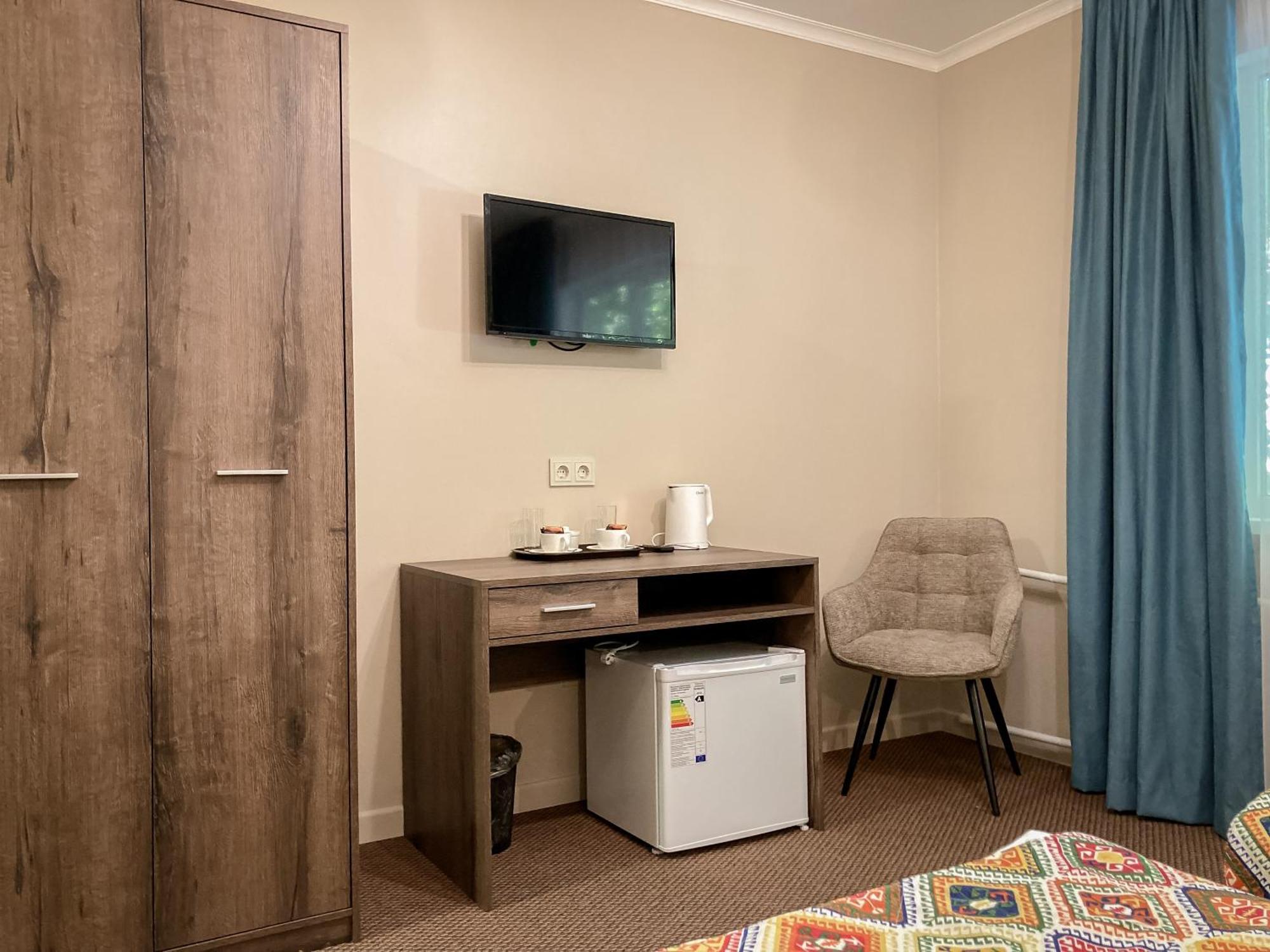 Silk Way Hotel Almati Kültér fotó
