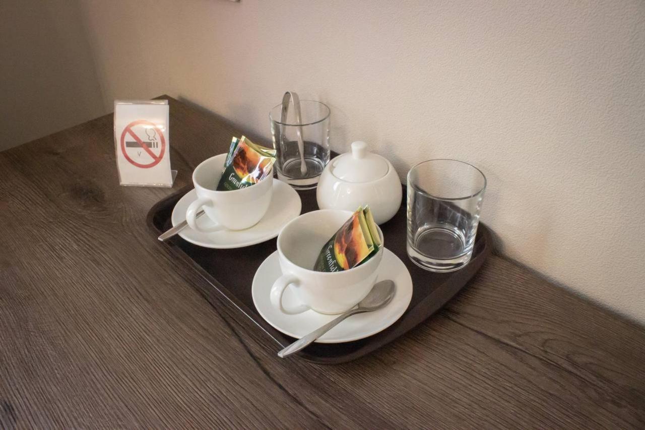 Silk Way Hotel Almati Kültér fotó