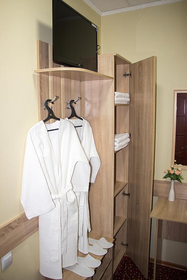Silk Way Hotel Almati Kültér fotó