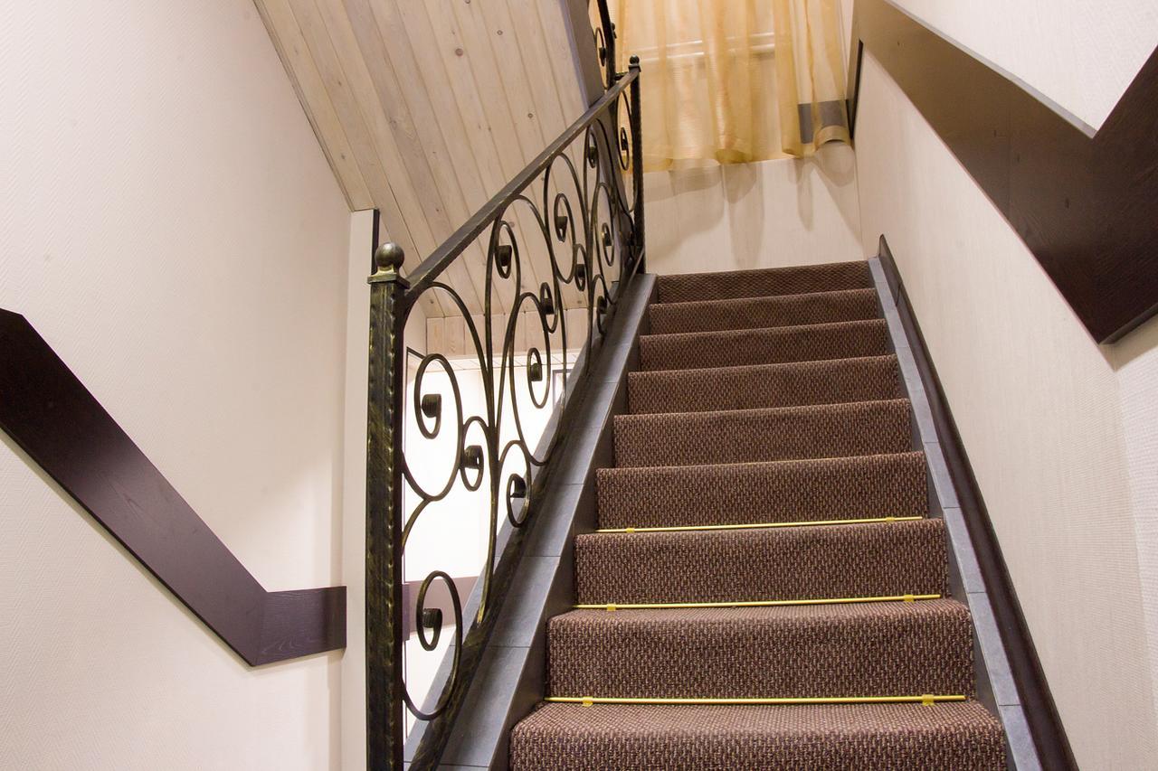 Silk Way Hotel Almati Kültér fotó