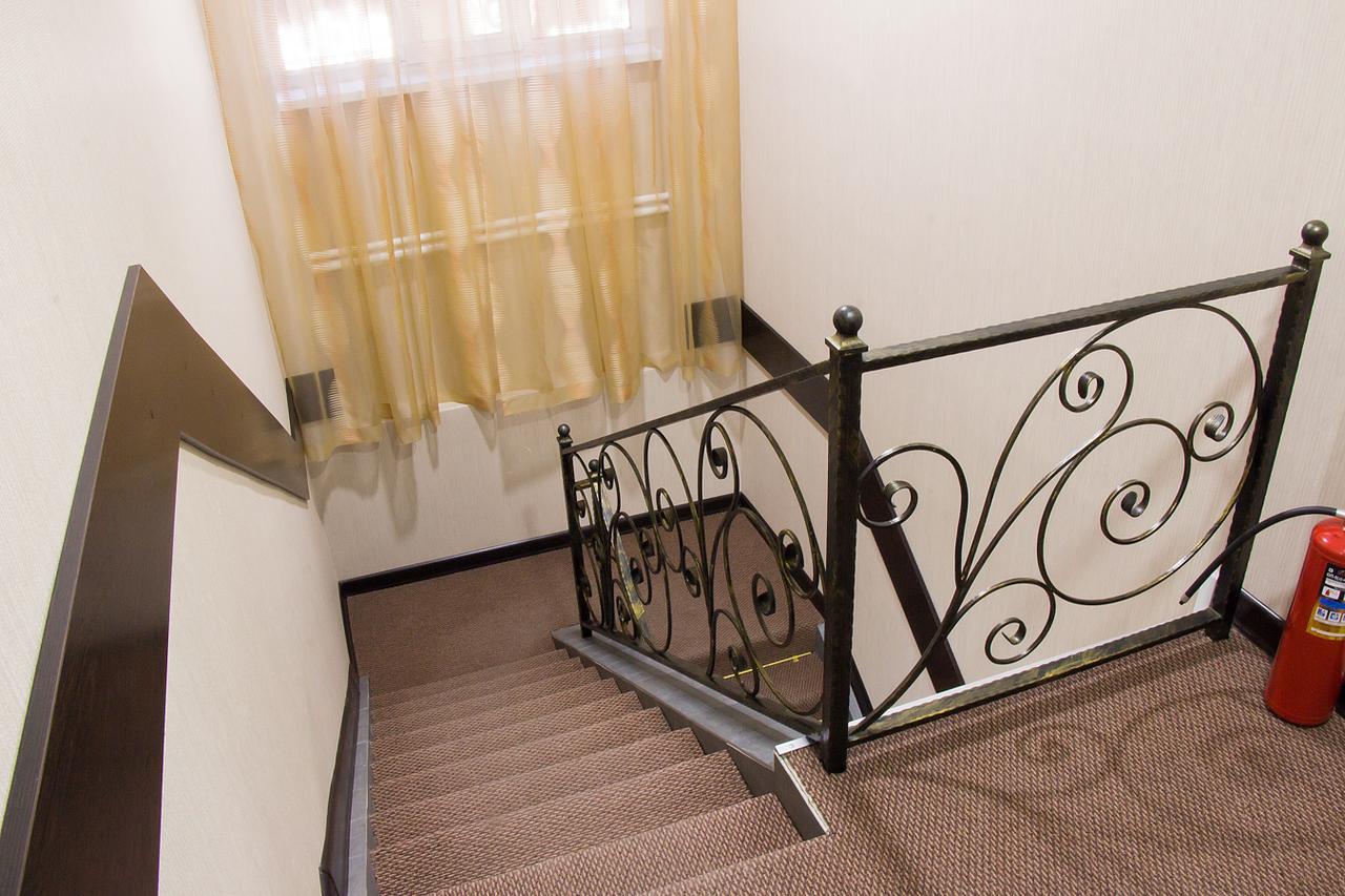 Silk Way Hotel Almati Kültér fotó