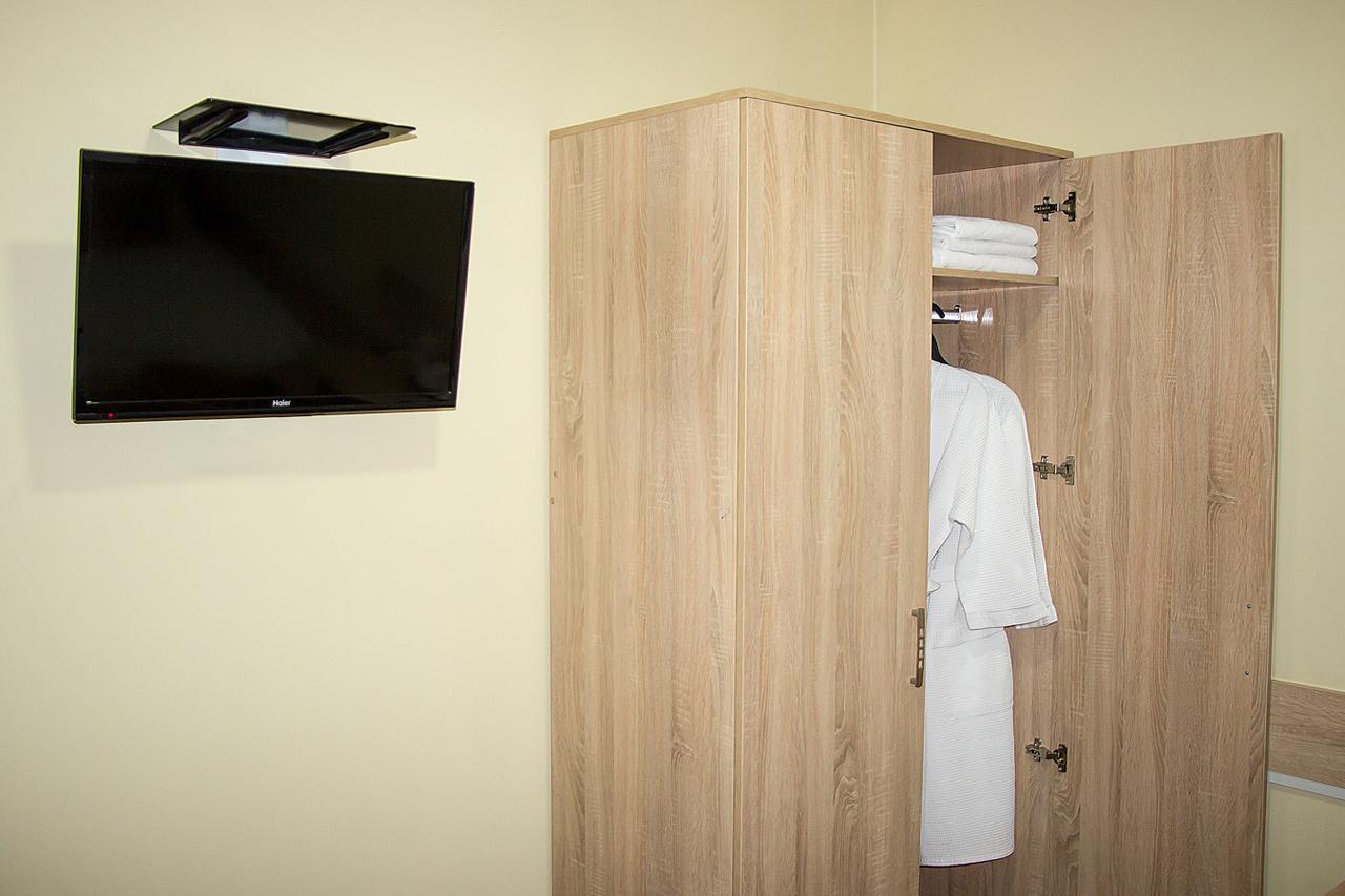 Silk Way Hotel Almati Kültér fotó