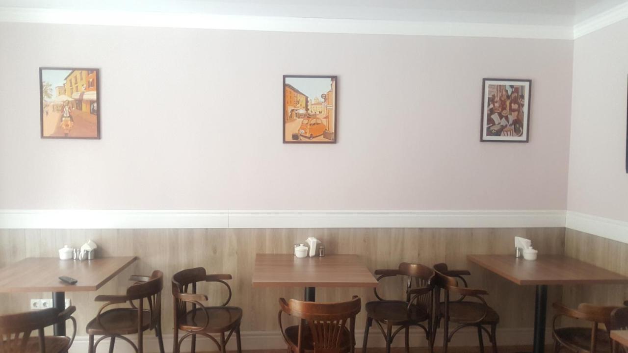 Silk Way Hotel Almati Kültér fotó